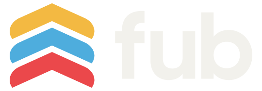 Follow Up Boss CRM Integration