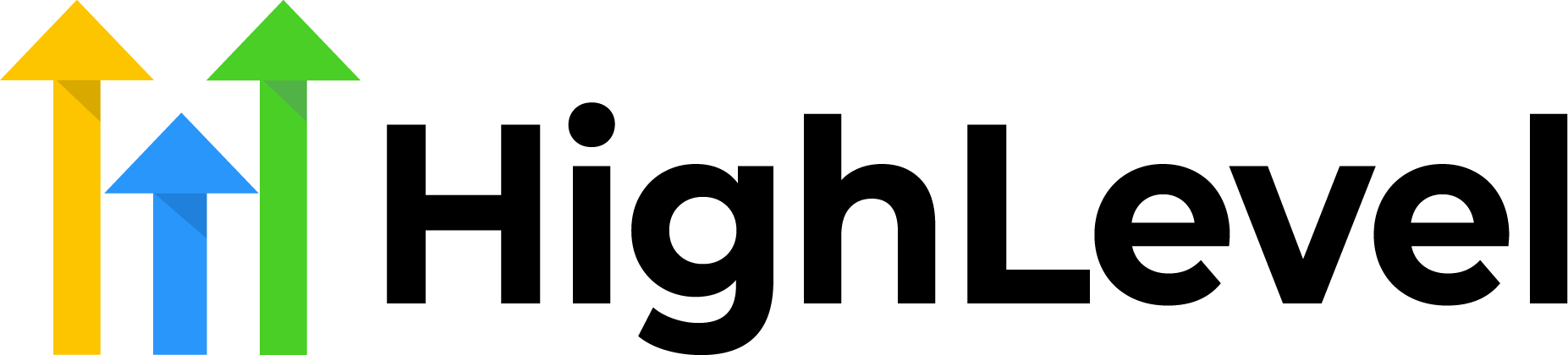 GoHighLevel CRM Integration