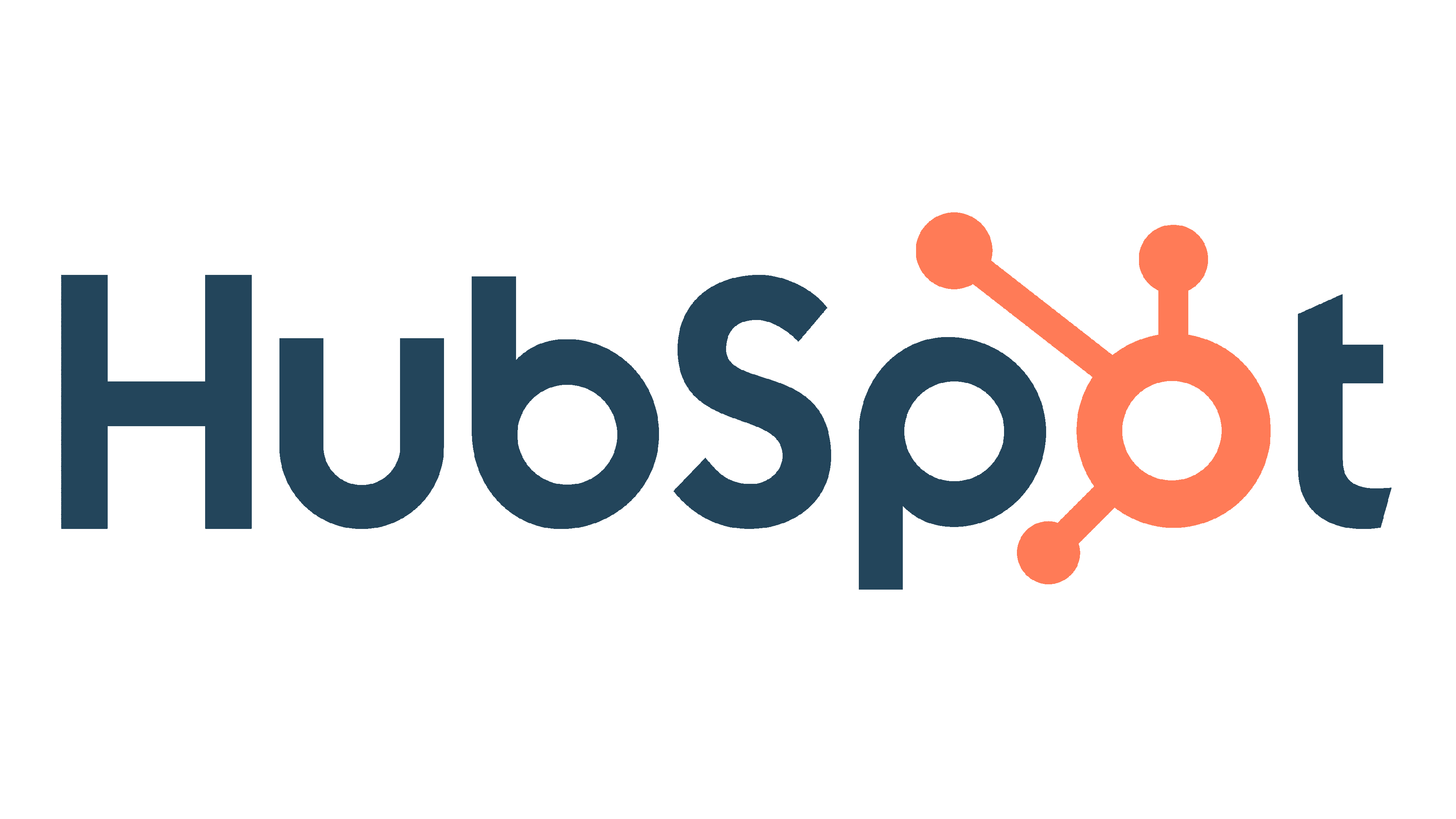 HubSpot CRM Integration