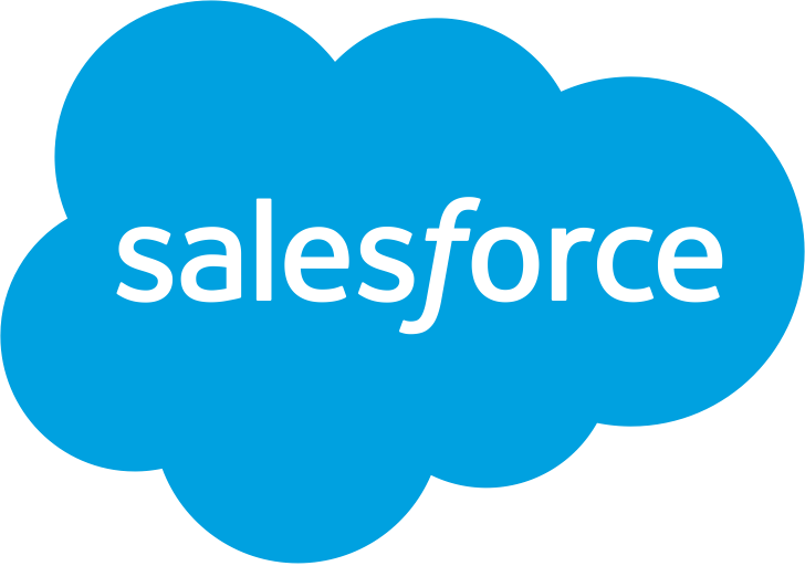 Salesforce CRM Integration